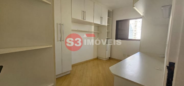 Apartamento à venda com 2 quartos, 82m² - Foto 7