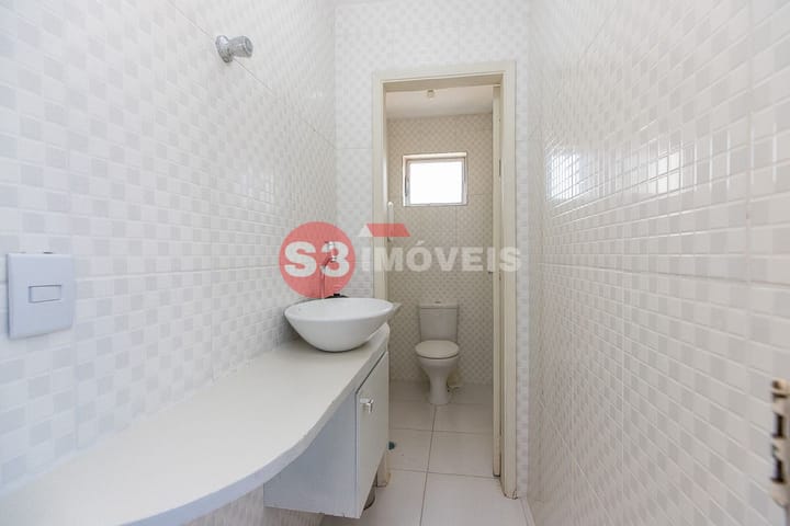 Conjunto Comercial-Sala à venda, 71m² - Foto 22