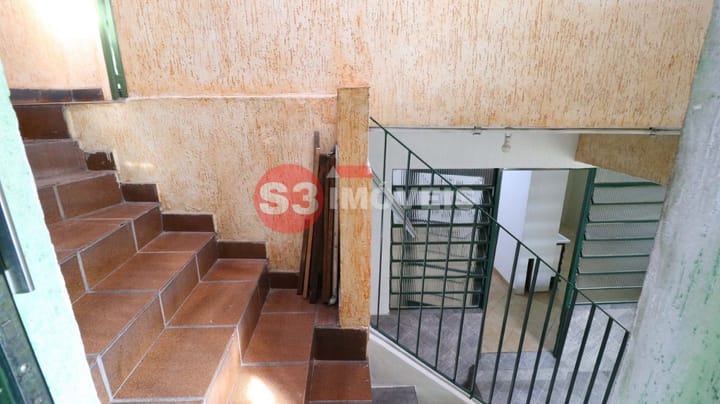 Casa à venda com 4 quartos, 188m² - Foto 38