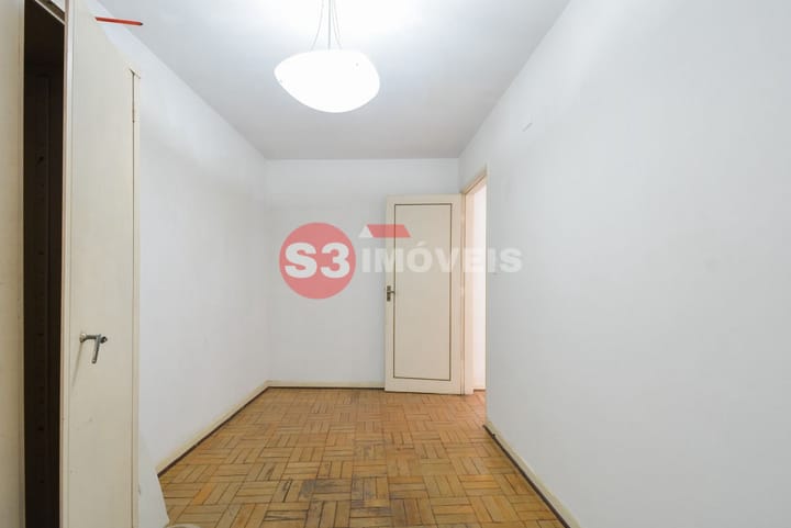 Casa à venda com 3 quartos, 282m² - Foto 34