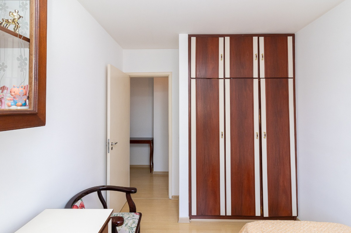 Apartamento à venda com 3 quartos, 72m² - Foto 13