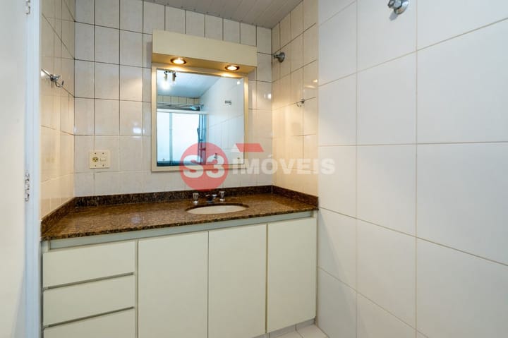 Apartamento à venda com 2 quartos, 124m² - Foto 41