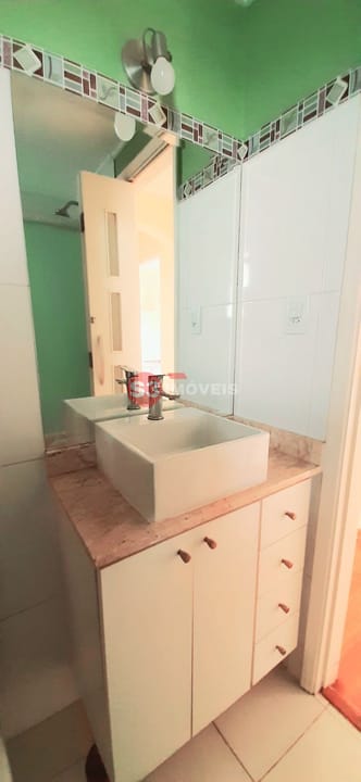 Apartamento à venda com 3 quartos, 82m² - Foto 60