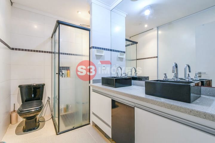 Casa à venda com 3 quartos, 400m² - Foto 47