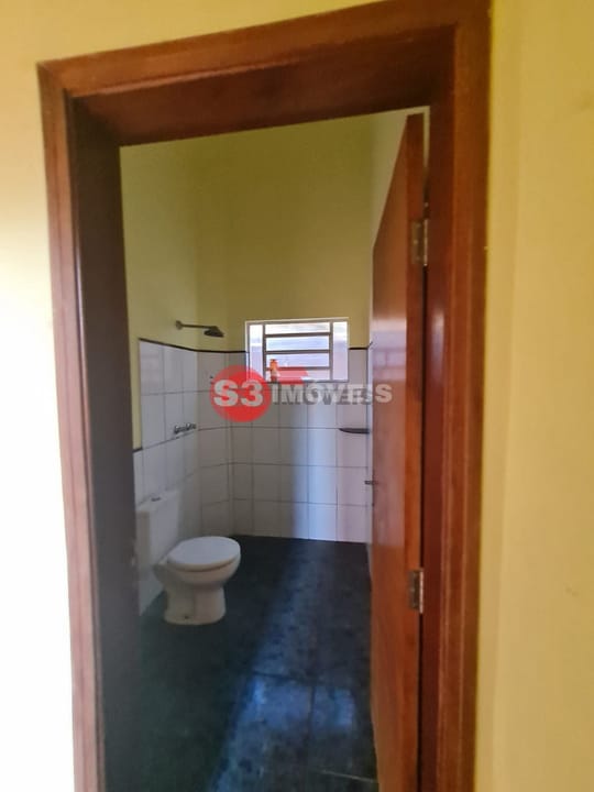 Casa à venda com 3 quartos, 165m² - Foto 22