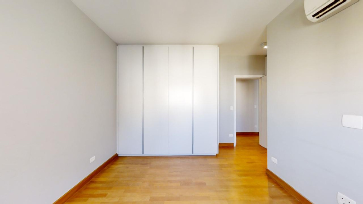 Apartamento à venda com 2 quartos, 324m² - Foto 18