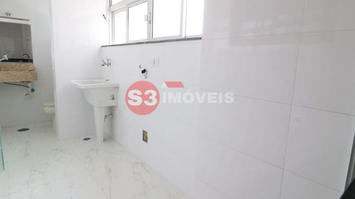 Apartamento à venda com 3 quartos, 73m² - Foto 31