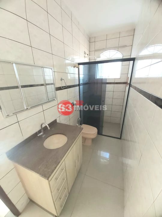 Casa à venda com 3 quartos, 245m² - Foto 28