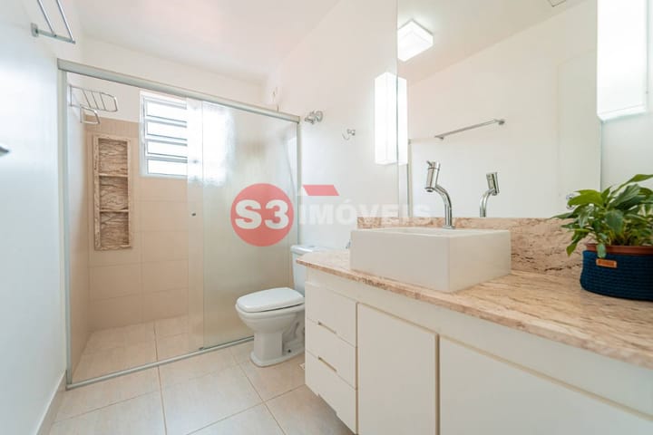 Casa à venda com 3 quartos, 140m² - Foto 49