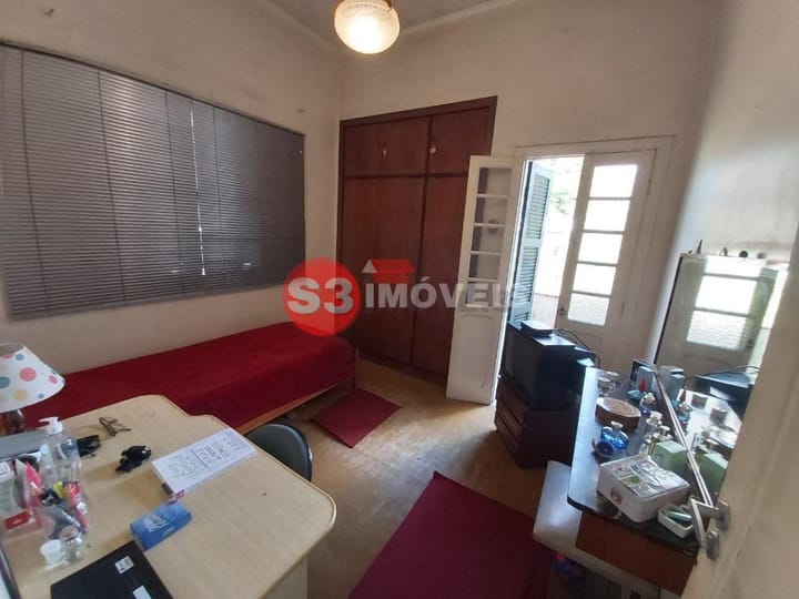 Casa à venda com 3 quartos, 220m² - Foto 18