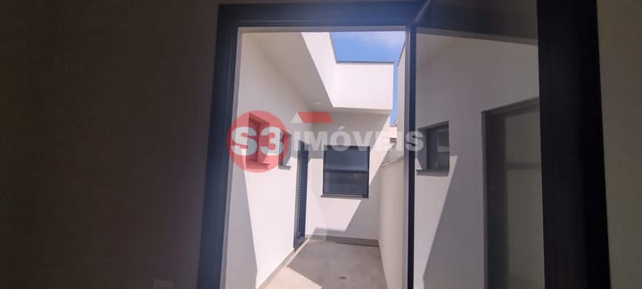 Casa de Condomínio à venda com 3 quartos, 191m² - Foto 26