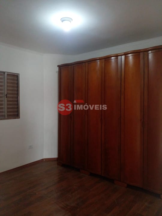 Casa à venda com 3 quartos, 212m² - Foto 12