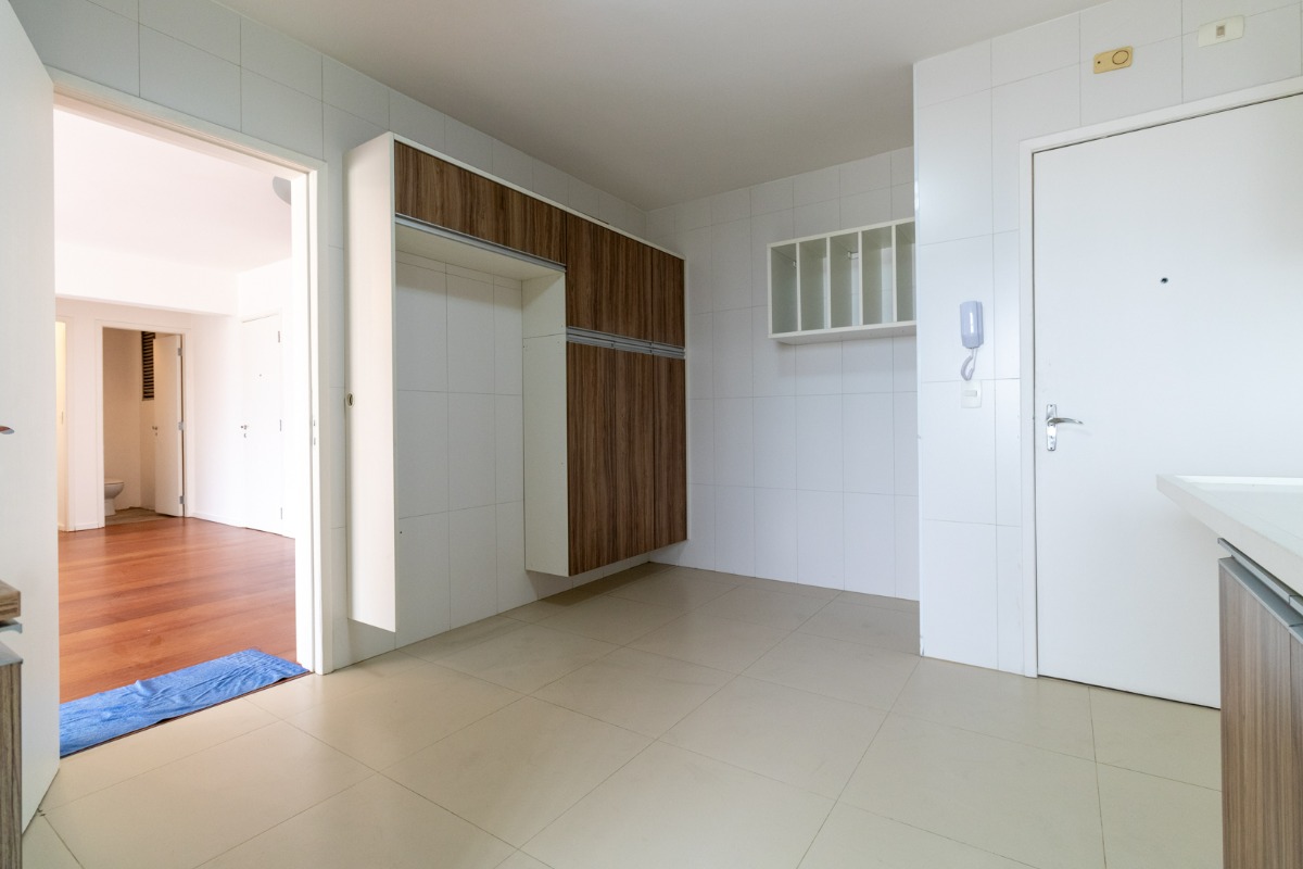 Cobertura à venda com 3 quartos, 202m² - Foto 40