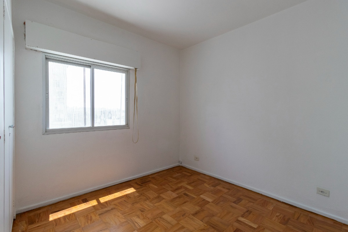 Apartamento à venda com 2 quartos, 76m² - Foto 8