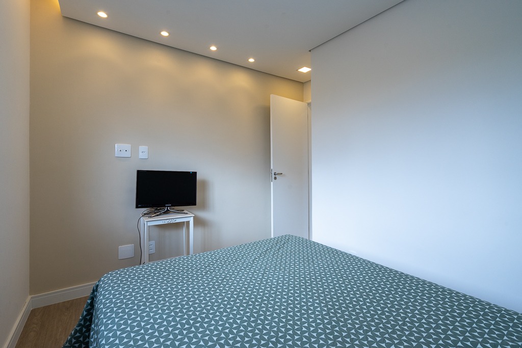 Apartamento à venda com 3 quartos, 70m² - Foto 21