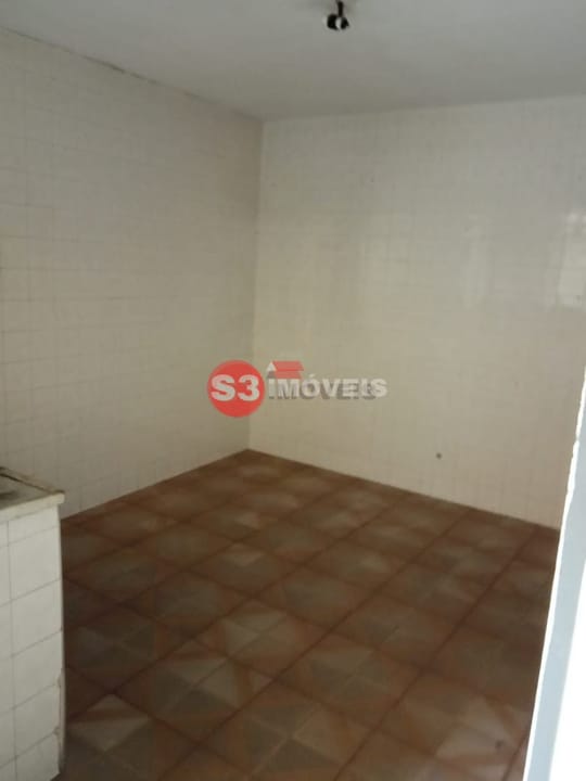 Casa à venda com 3 quartos, 180m² - Foto 26