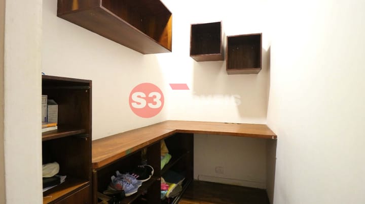 Casa à venda com 3 quartos, 150m² - Foto 6