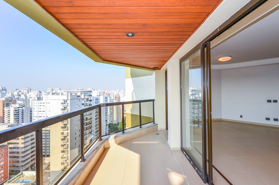 Cobertura à venda com 2 quartos, 295m² - Foto 10