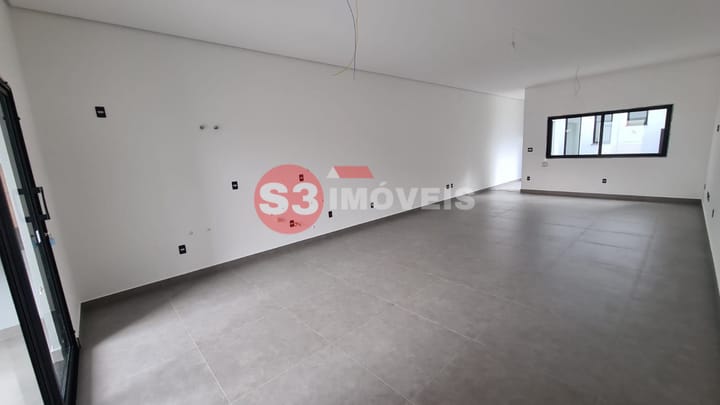 Casa à venda com 3 quartos, 236m² - Foto 6