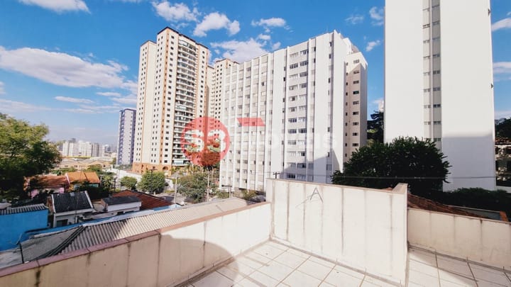 Loja-Salão à venda, 463m² - Foto 25