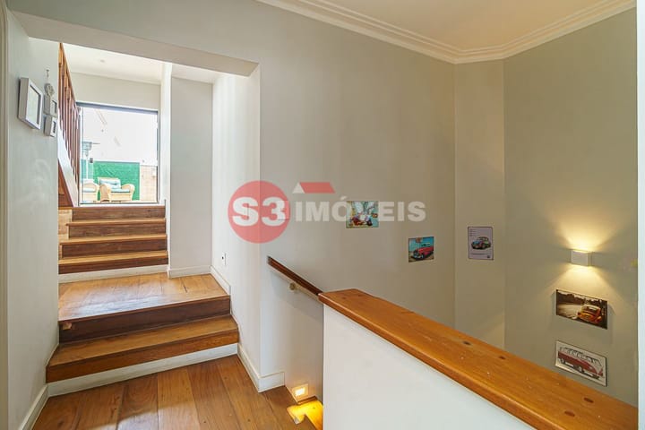 Cobertura à venda com 4 quartos, 420m² - Foto 49