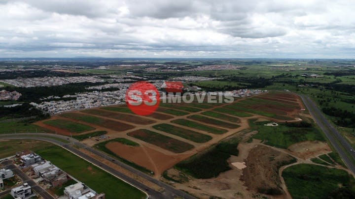 Terreno à venda, 300m² - Foto 23