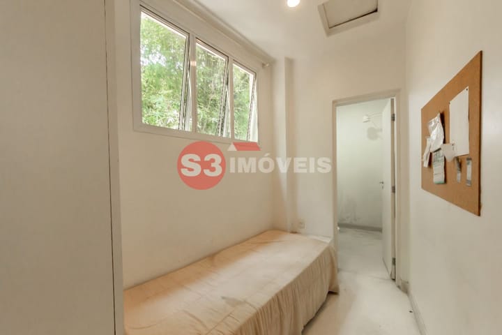 Casa à venda com 3 quartos, 333m² - Foto 53