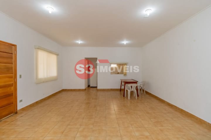 Apartamento à venda com 2 quartos, 70m² - Foto 29