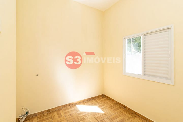 Apartamento à venda com 2 quartos, 61m² - Foto 17