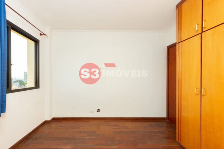 Apartamento à venda com 3 quartos, 117m² - Foto 10