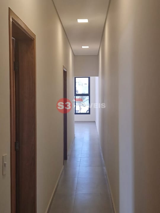 Casa à venda com 3 quartos, 111m² - Foto 19