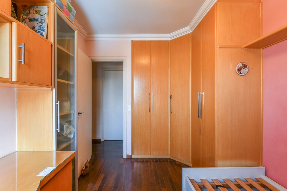 Apartamento à venda com 3 quartos, 108m² - Foto 19