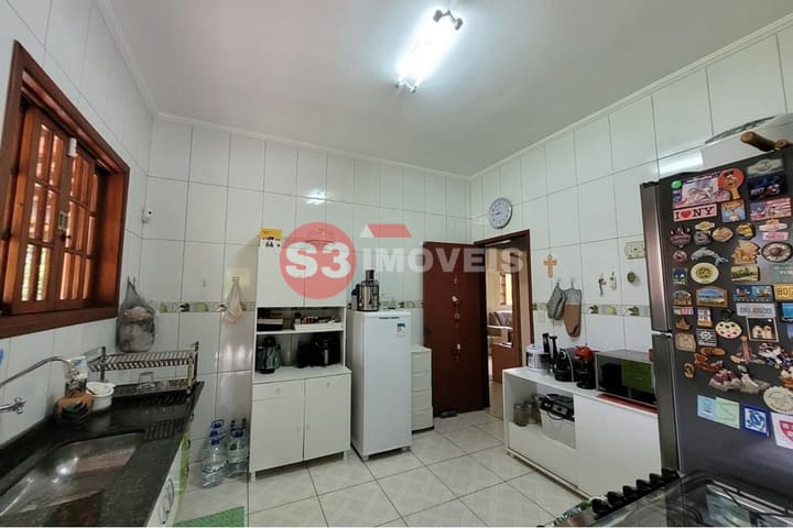 Casa de Condomínio à venda com 3 quartos, 379m² - Foto 31