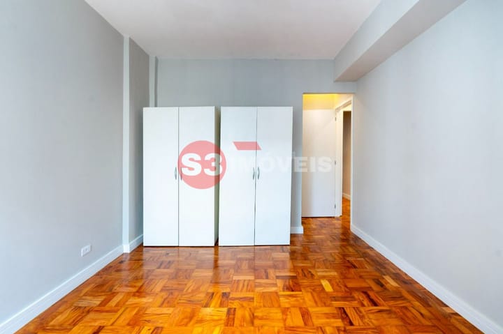 Apartamento à venda com 3 quartos, 92m² - Foto 23