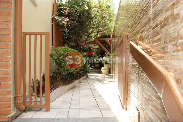 Apartamento à venda com 1 quarto, 46m² - Foto 11