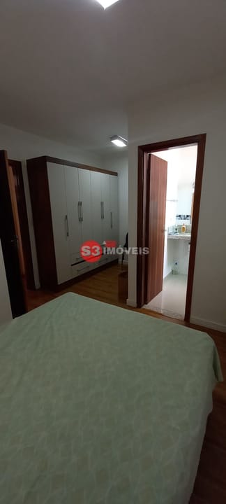 Casa à venda com 2 quartos, 90m² - Foto 42