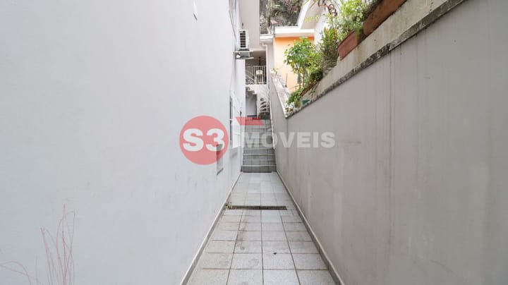 Casa à venda com 3 quartos, 150m² - Foto 21