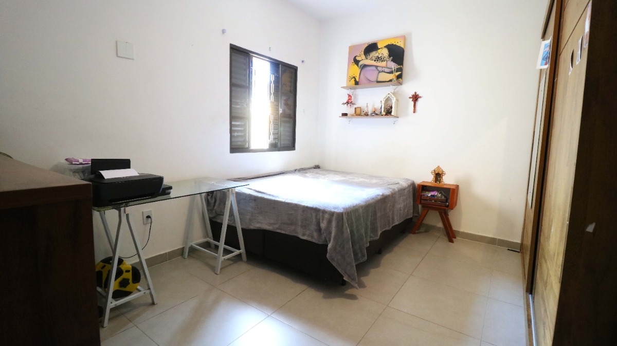 Casa à venda com 2 quartos, 158m² - Foto 12