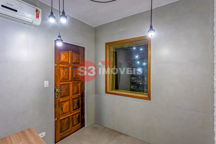 Casa à venda com 3 quartos, 172m² - Foto 31