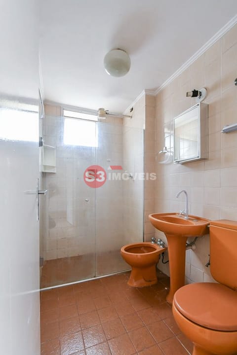 Apartamento à venda com 2 quartos, 68m² - Foto 7