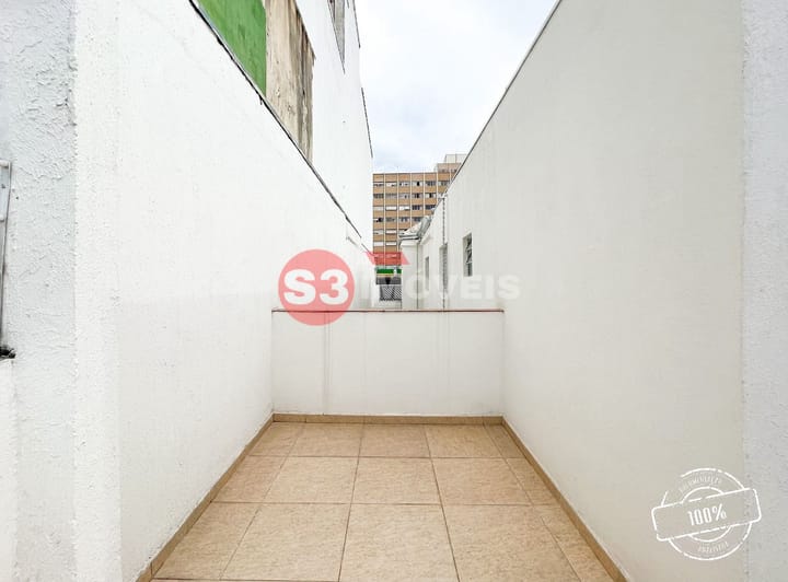 Casa à venda com 3 quartos, 180m² - Foto 11