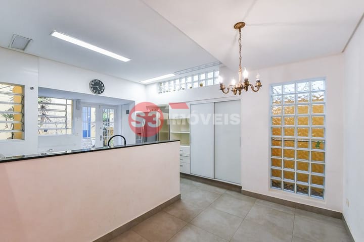 Casa à venda com 4 quartos, 290m² - Foto 23