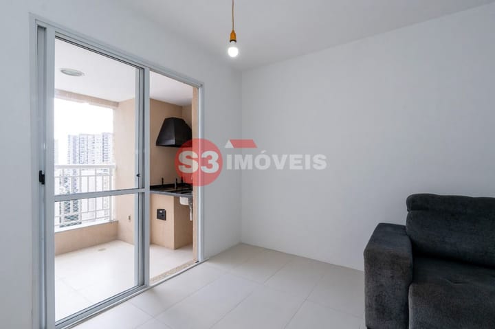 Apartamento à venda com 2 quartos, 60m² - Foto 28