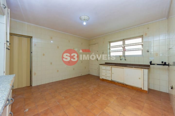 Casa à venda com 3 quartos, 150m² - Foto 7