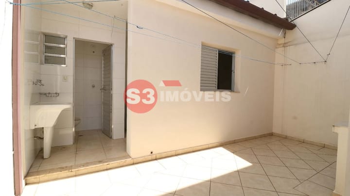 Casa à venda com 2 quartos, 110m² - Foto 20