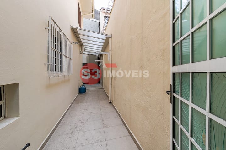 Casa à venda com 3 quartos, 147m² - Foto 48