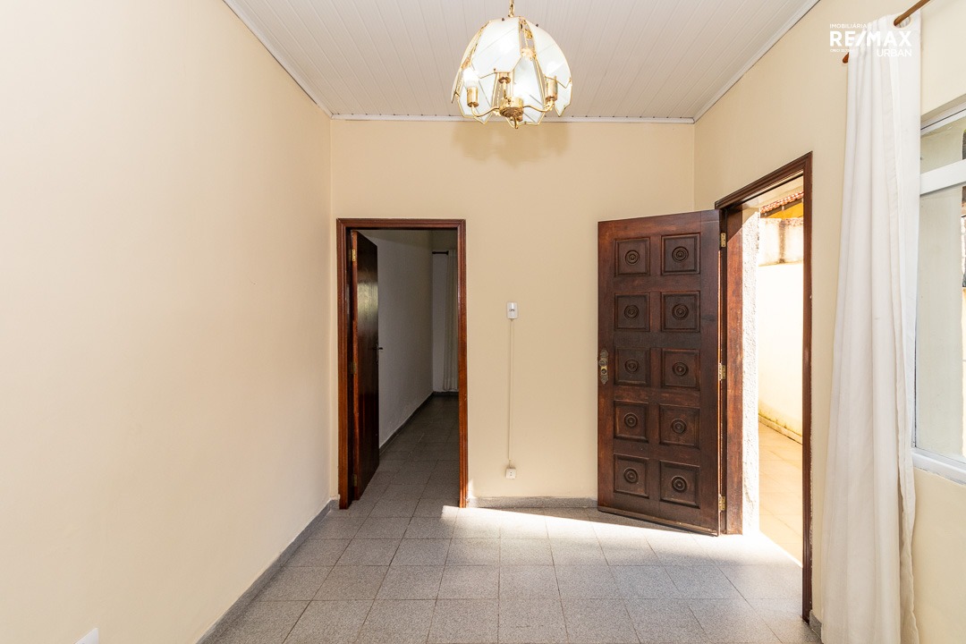 Casa à venda com 4 quartos, 150m² - Foto 7