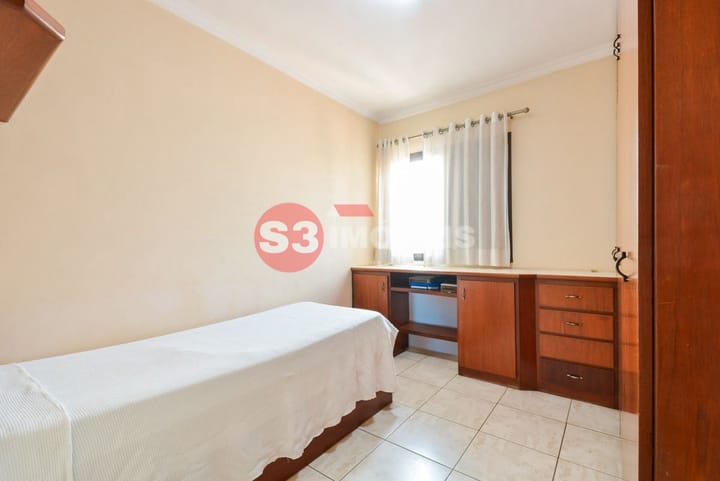 Cobertura à venda com 3 quartos, 209m² - Foto 7