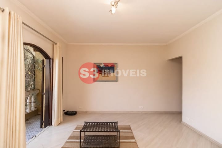 Casa à venda com 3 quartos, 380m² - Foto 20