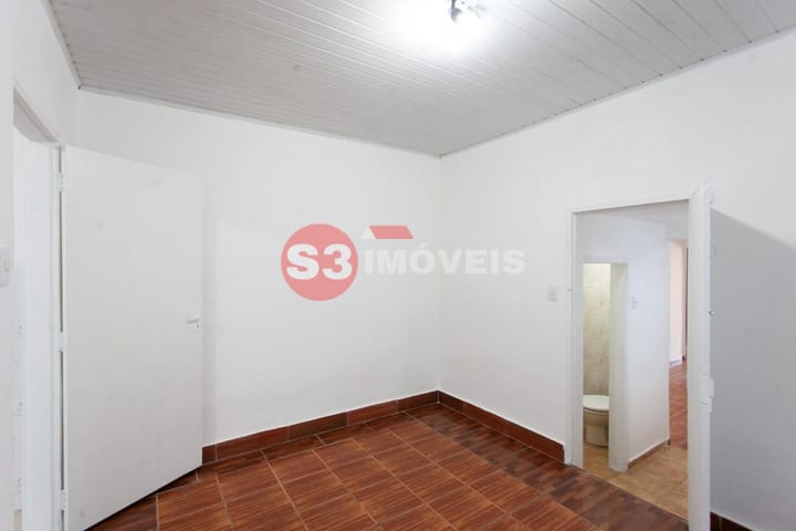 Casa à venda com 2 quartos, 80m² - Foto 24